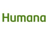 humana-logo