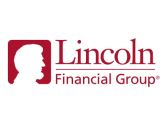 lincoln-financial-group_logo