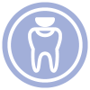 Sealants