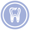 Root Canal
