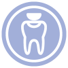 Sealants