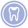 Fillings