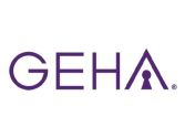 geha_logo