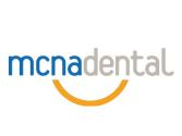 mcna-dental_logo