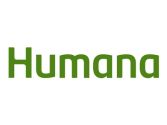 humana-logo