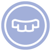 Dentures and Partials