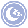 NightLase