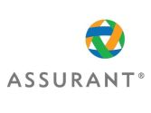 assurant-logo