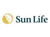 sun-life-financial_logo