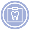 Dental X-Rays