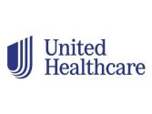 unitedhealthcare-logo
