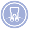 Tooth Extraction