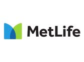metlife_logo