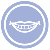 Teeth Whitening