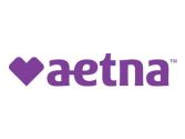 aetna-logo