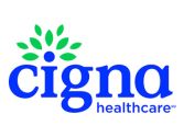 cigna_logo