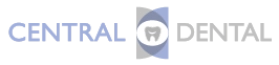 Centra Dental Logo